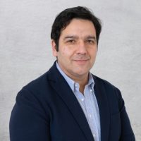 reinaldo-valdebenito
